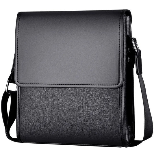 Business Messenger Bag for Men