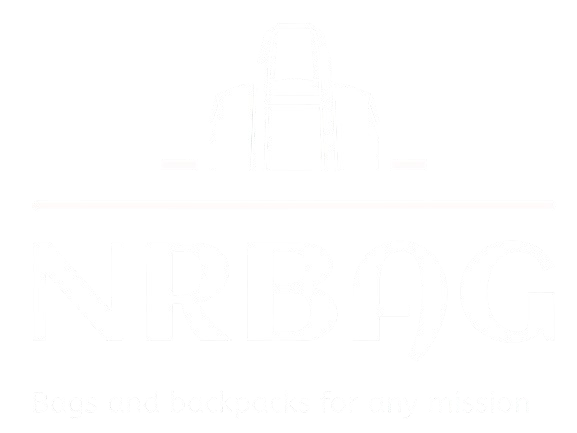 NRbag