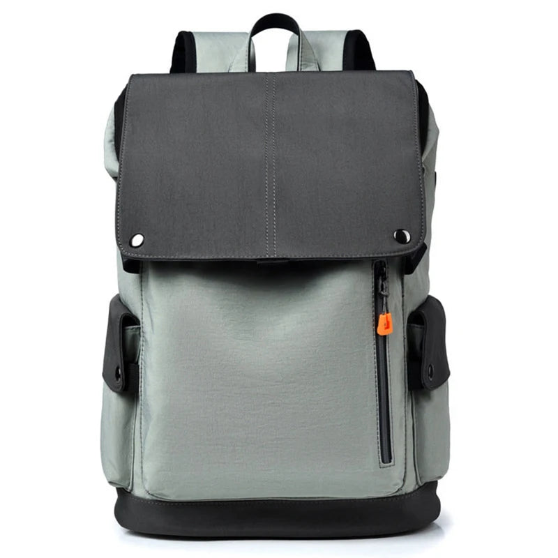 ModernStyle Large Capacity Backpack