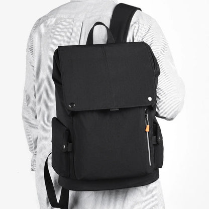 ModernStyle Large Capacity Backpack