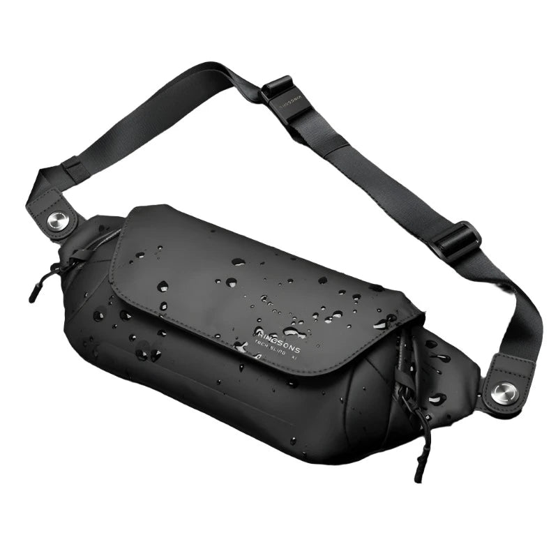 Urban Sling Bag for 7.9 inch