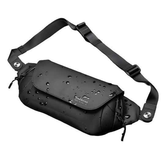 Urban Sling Bag for 7.9 inch