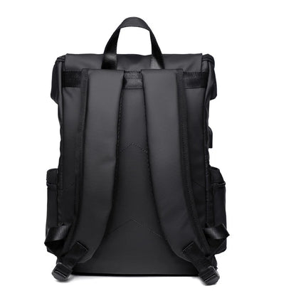 CityExplorer Compact Backpack