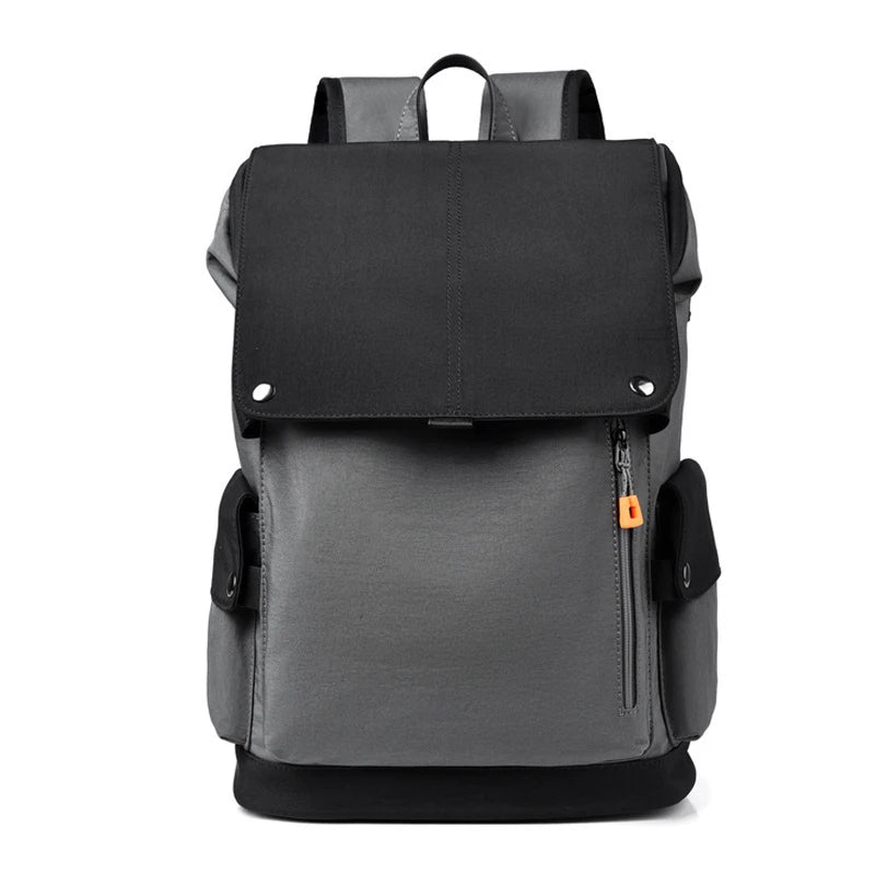 ModernStyle Large Capacity Backpack