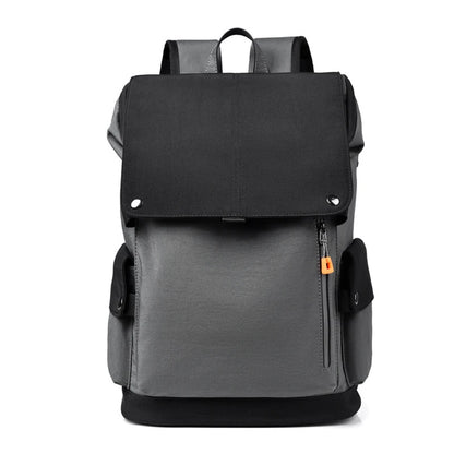 ModernStyle Large Capacity Backpack